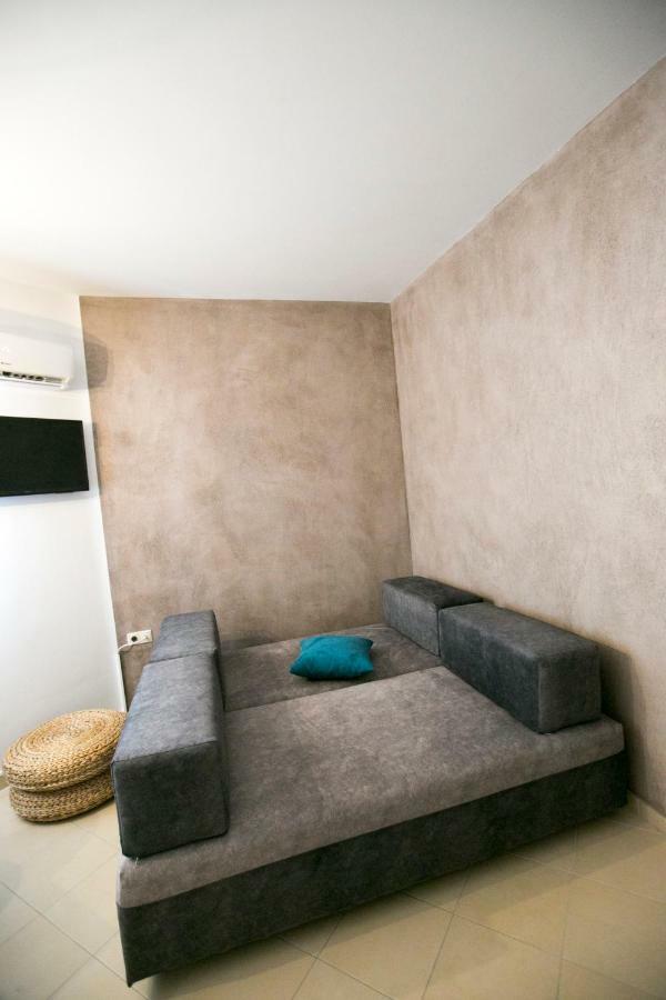 Gala House * Kavala