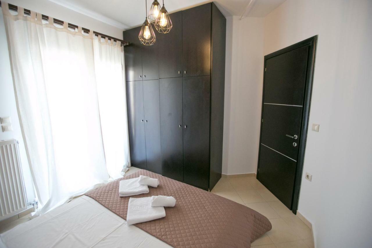 Apartament Gala House