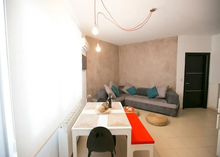 Gala House