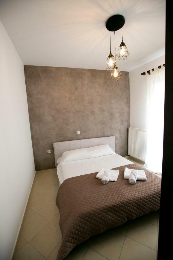 Gala House