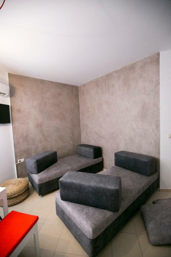 Gala House Kavala